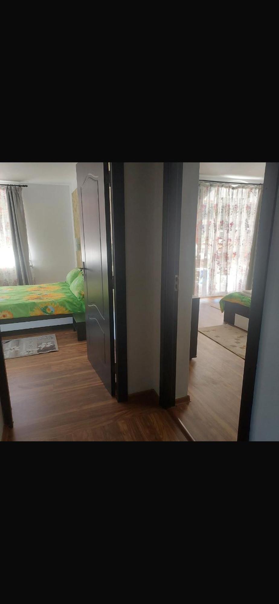 בית הארחה אלבאק 	Casa Cristalina&Dumi מראה חיצוני תמונה